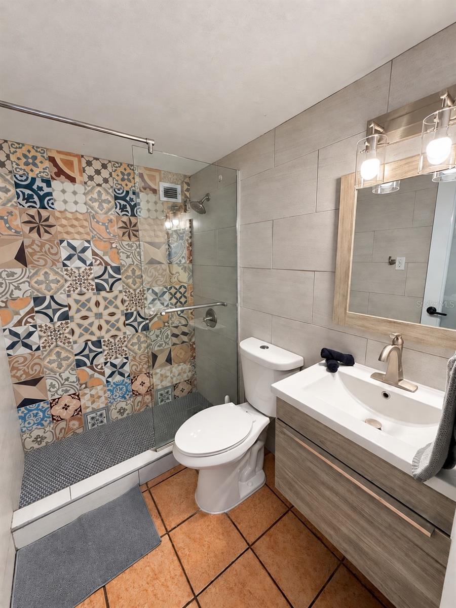 14 MARSEILLES, #12 D, San Juan, PR 00907