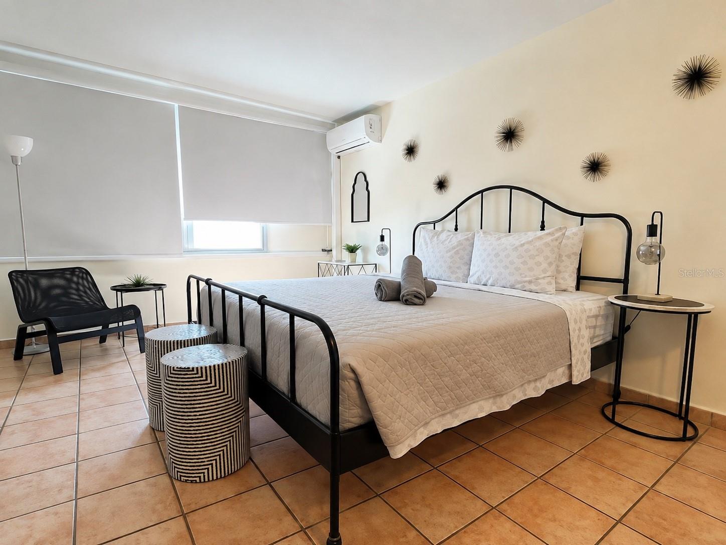 14 MARSEILLES, #12 D, San Juan, PR 00907