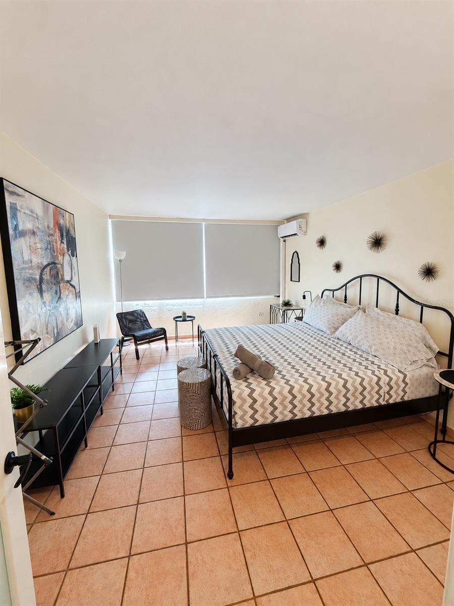 14 MARSEILLES, #12 D, San Juan, PR 00907