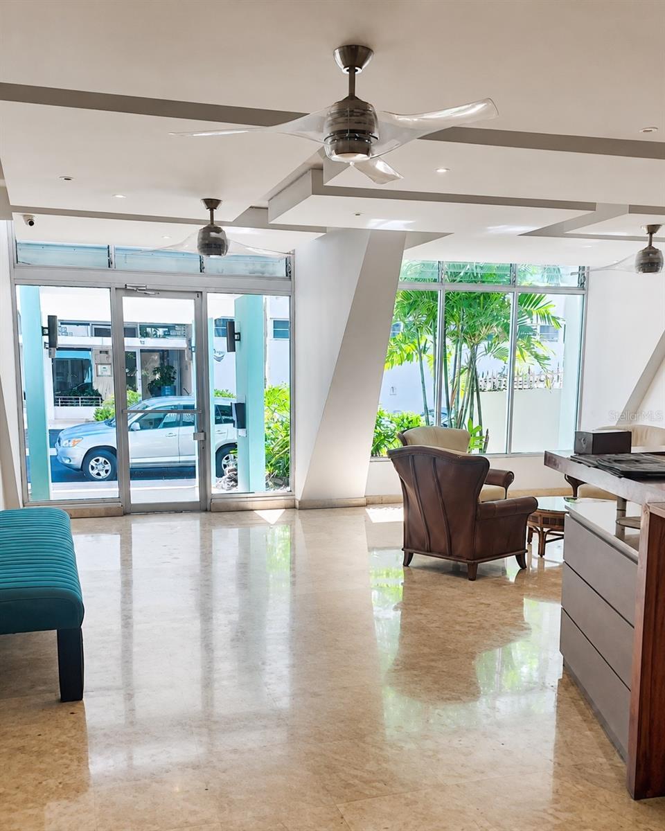 14 MARSEILLES, #12 D, San Juan, PR 00907