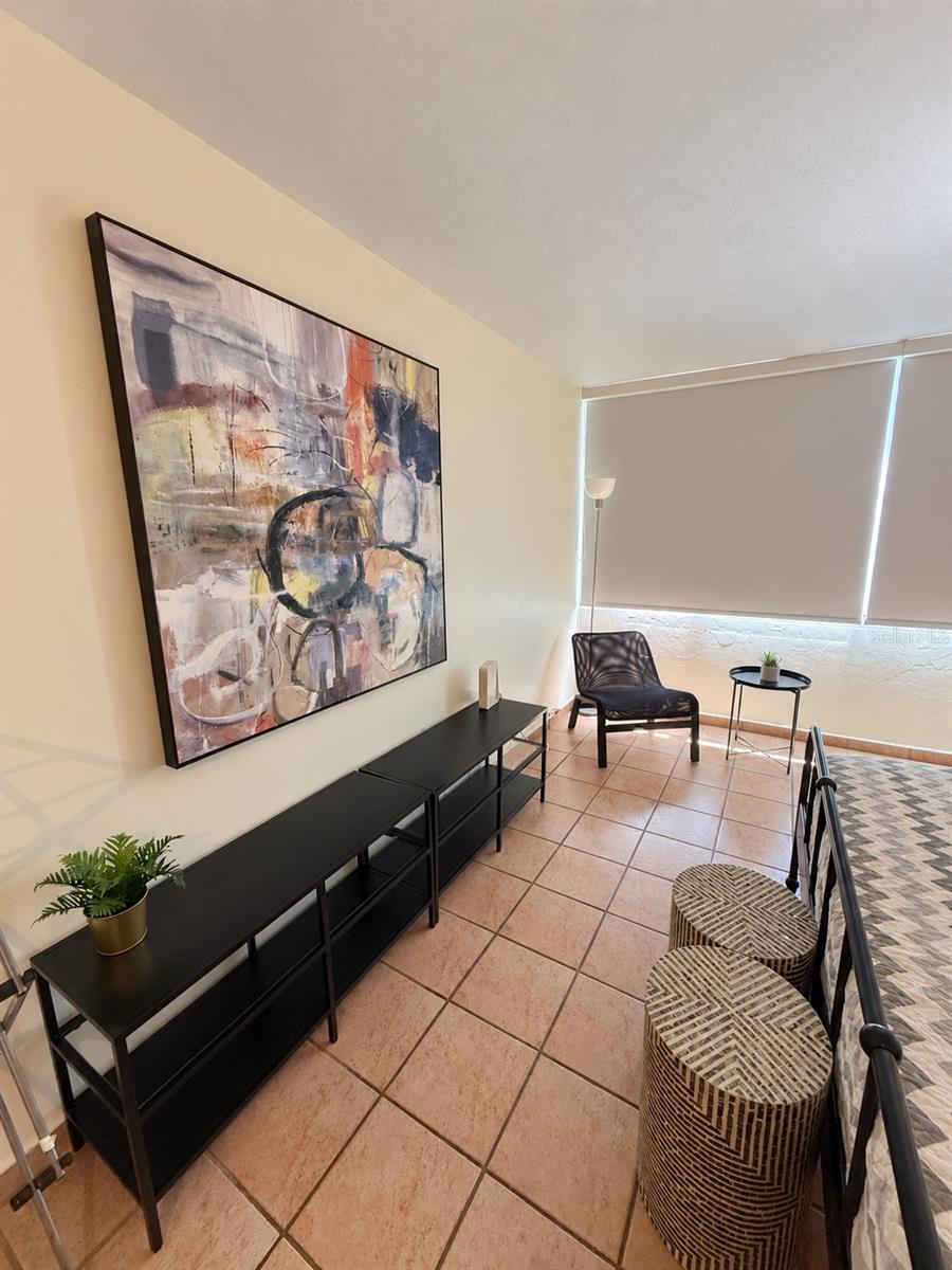 14 MARSEILLES, #12 D, San Juan, PR 00907