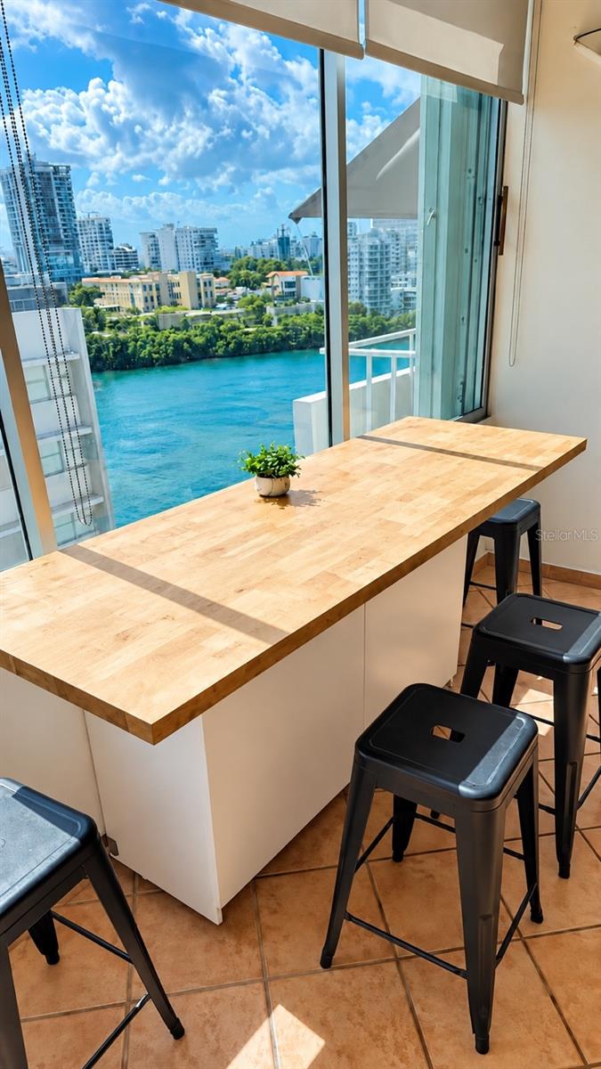14 MARSEILLES, #12 D, San Juan, PR 00907