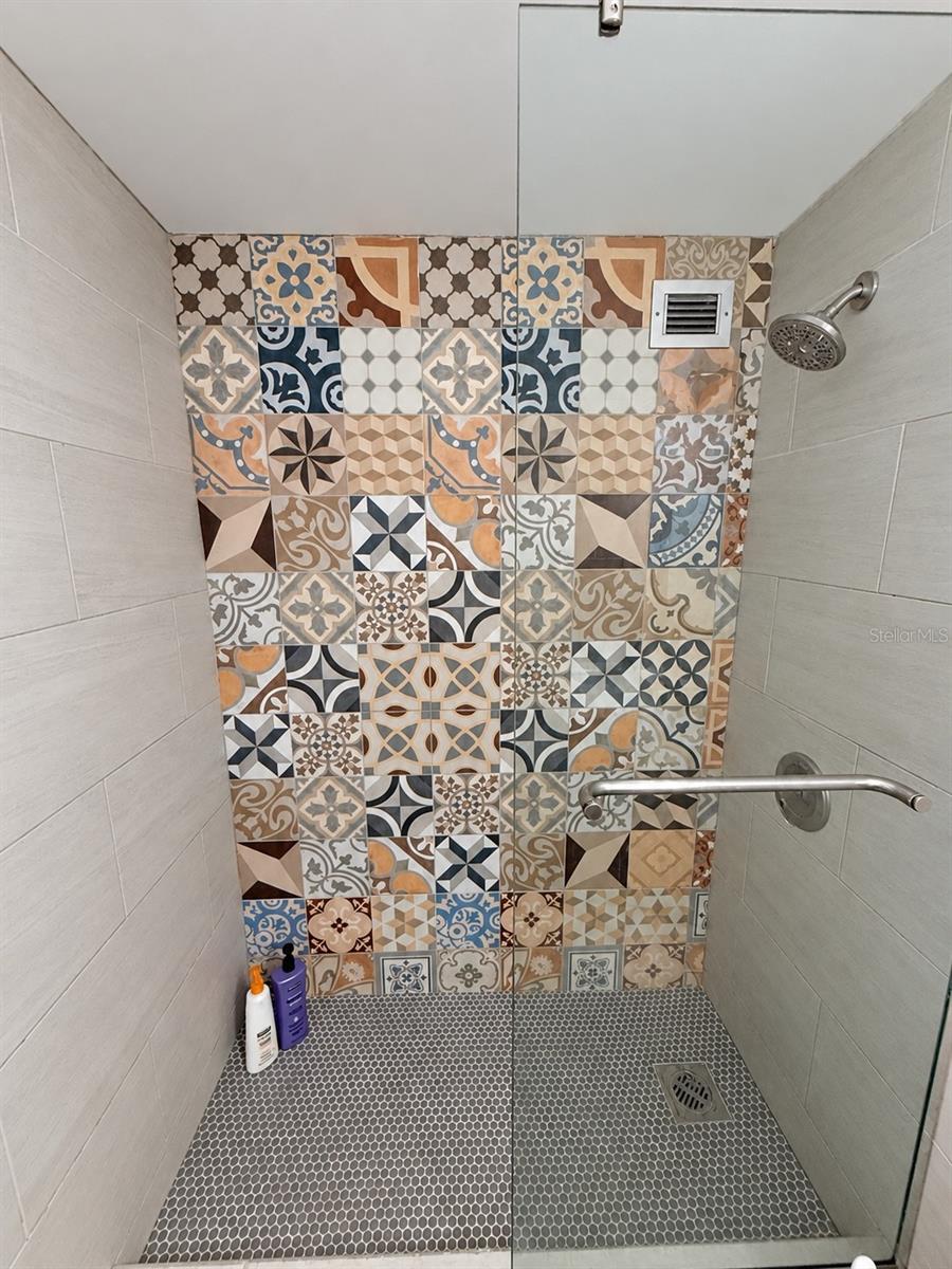 14 MARSEILLES, #12 D, San Juan, PR 00907
