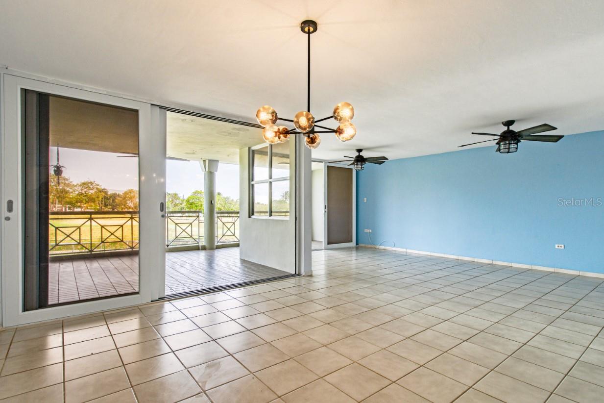 N St. COND. COSTA DORADA I, #L20, Dorado, PR 00646