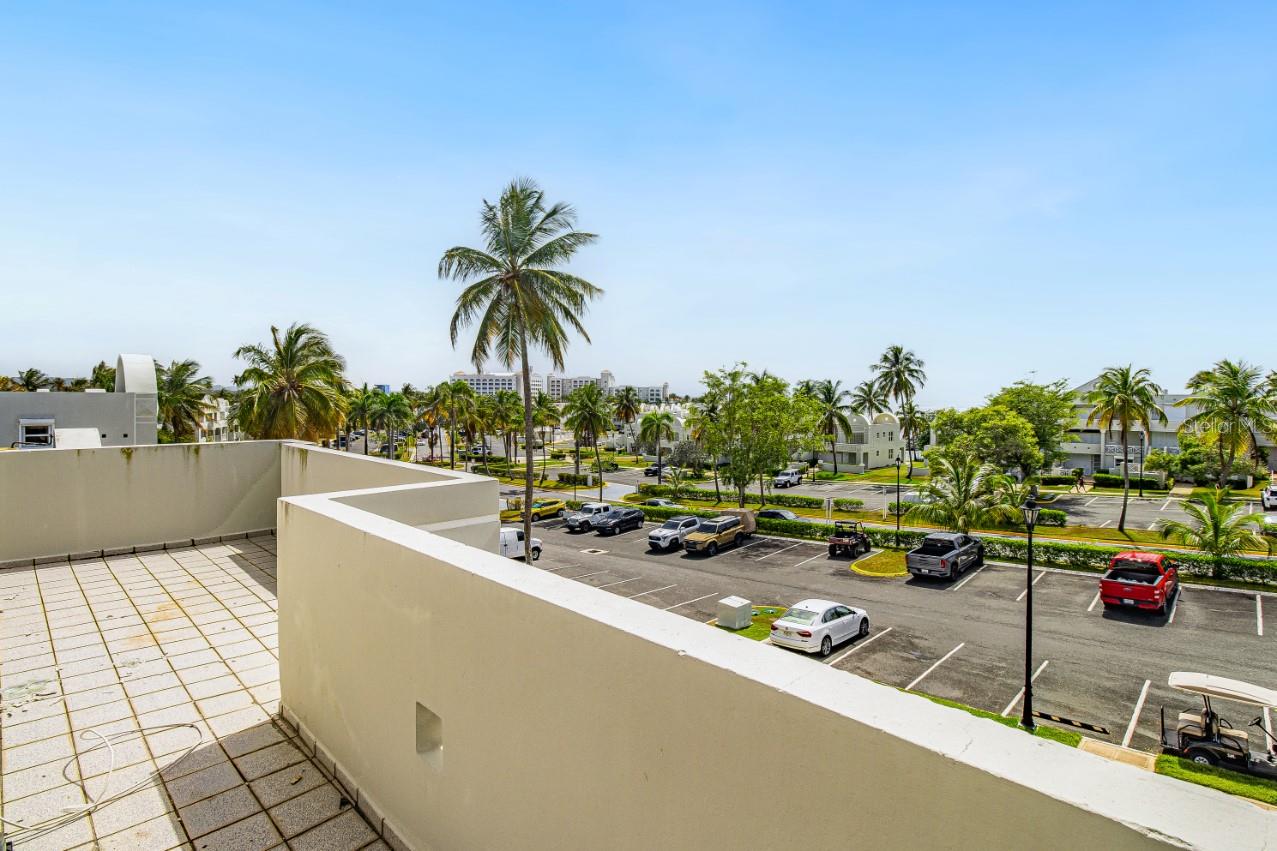 N St. COND. COSTA DORADA I, #L20, Dorado, PR 00646