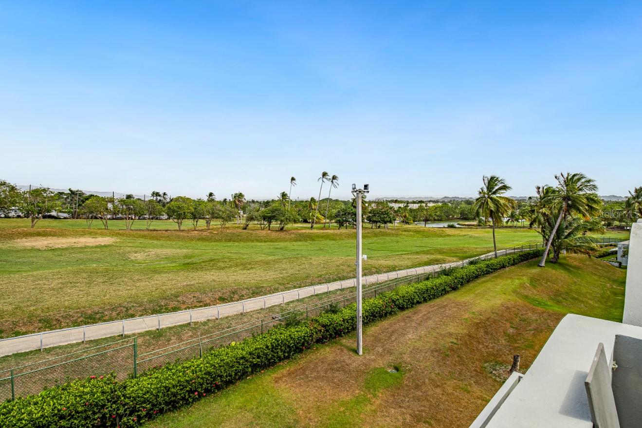 N St. COND. COSTA DORADA I, #L20, Dorado, PR 00646