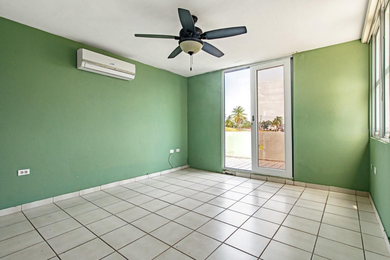 N St. COND. COSTA DORADA I, #L20, Dorado, PR 00646
