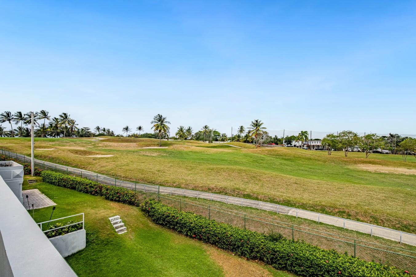 N St. COND. COSTA DORADA I, #L20, Dorado, PR 00646