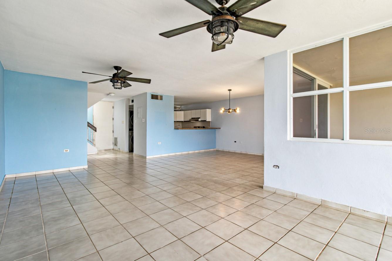 N St. COND. COSTA DORADA I, #L20, Dorado, PR 00646