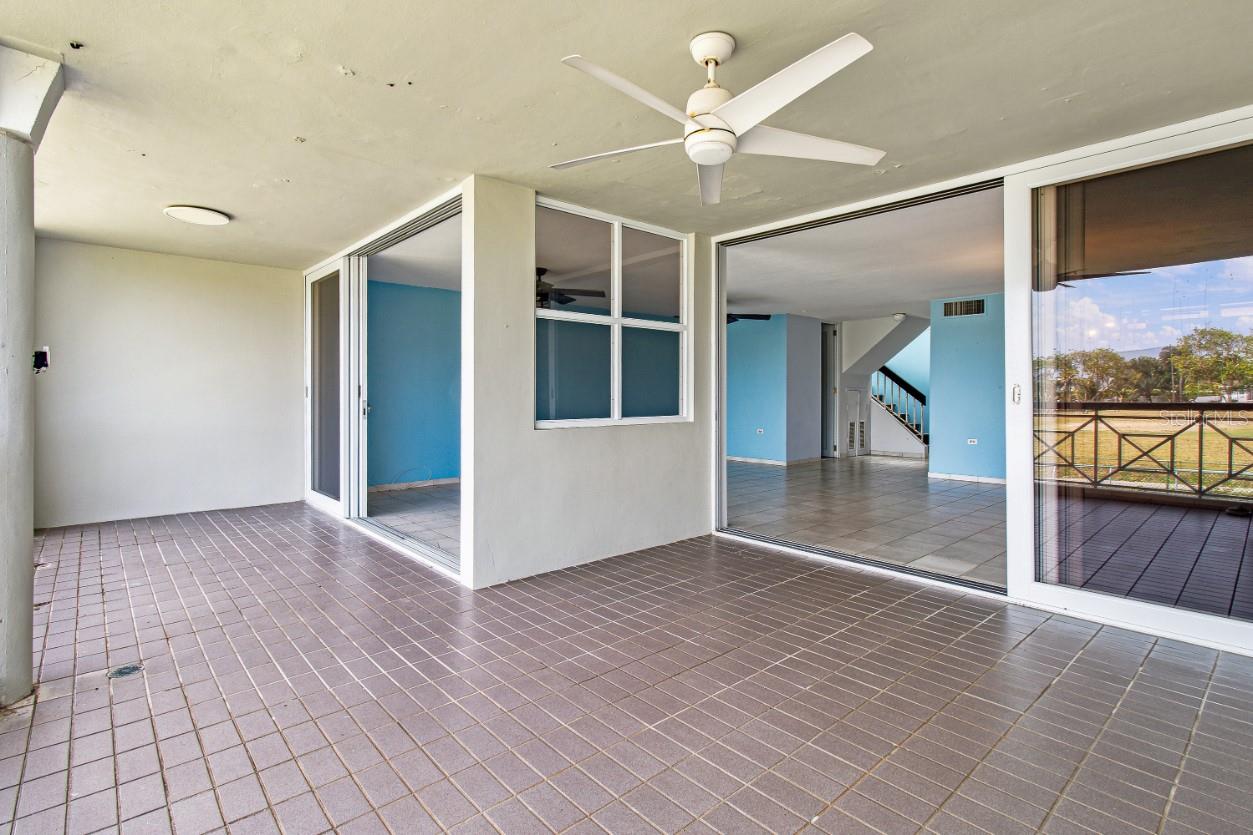 N St. COND. COSTA DORADA I, #L20, Dorado, PR 00646