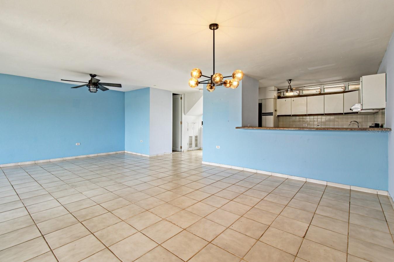 N St. COND. COSTA DORADA I, #L20, Dorado, PR 00646