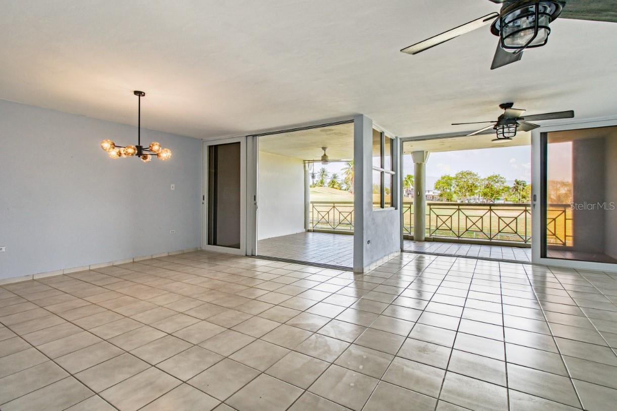 N St. COND. COSTA DORADA I, #L20, Dorado, PR 00646