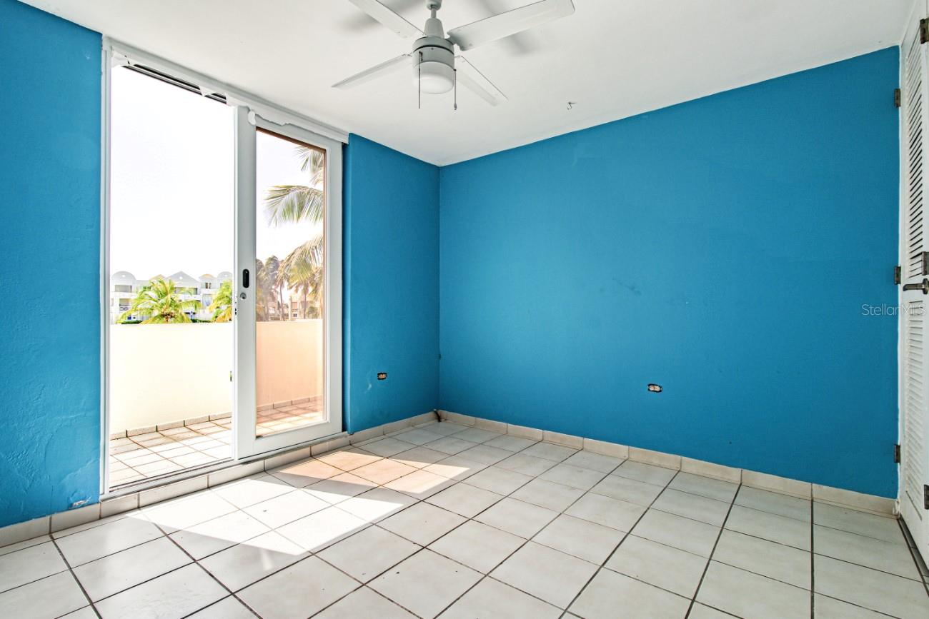 N St. COND. COSTA DORADA I, #L20, Dorado, PR 00646