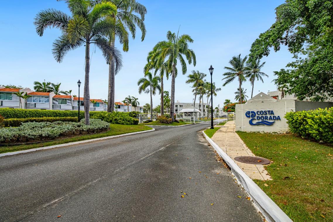 N St. COND. COSTA DORADA I, #L20, Dorado, PR 00646 N St. COND. COSTA DORADA I, #L20, Dorado, PR 00646