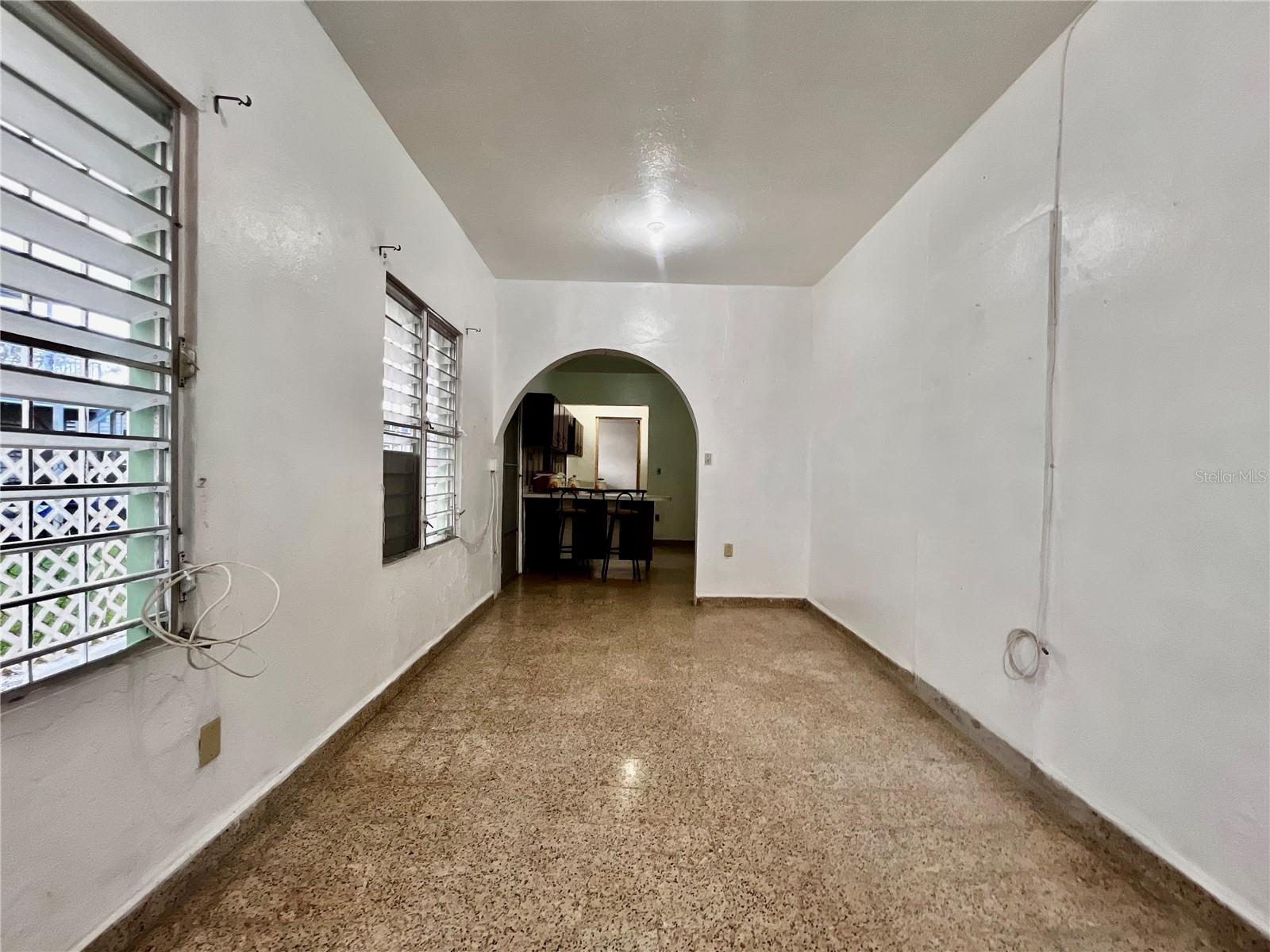 683 CALLE ESCOLASTICO LOPEZ, Ceiba, PR 00735