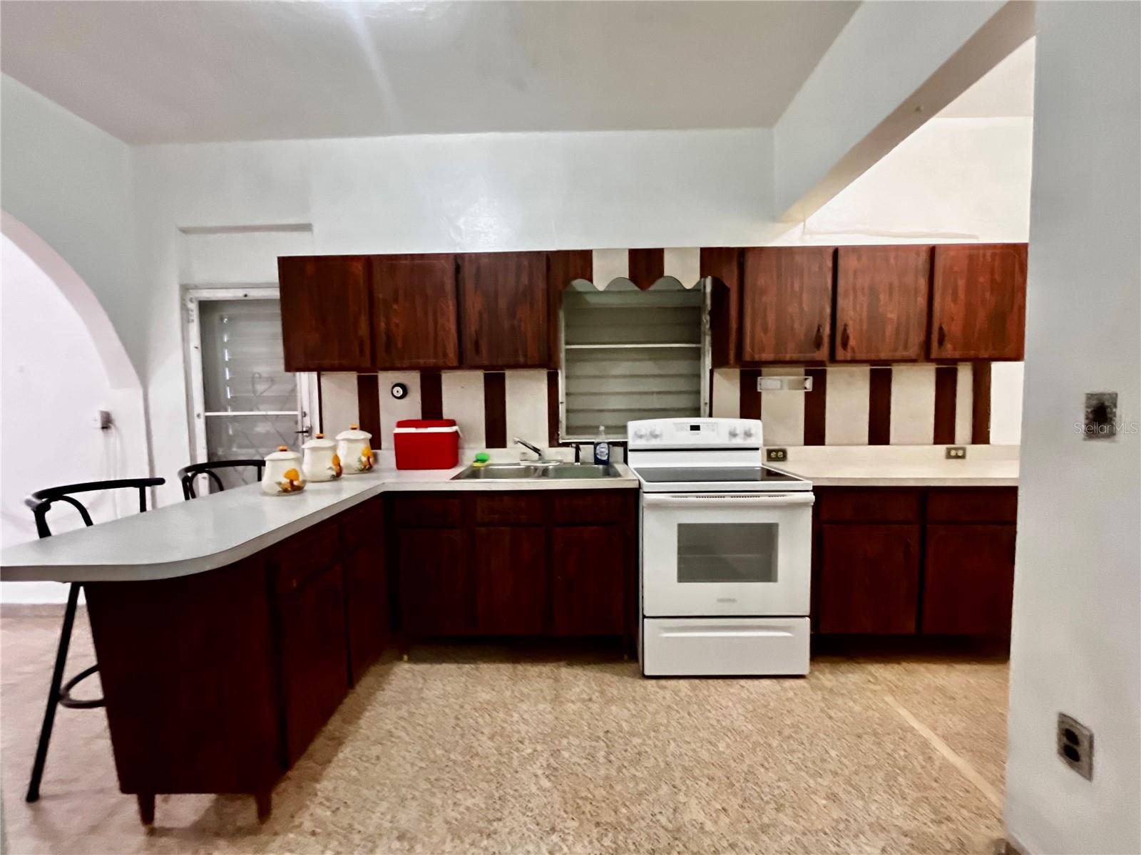 683 CALLE ESCOLASTICO LOPEZ, Ceiba, PR 00735