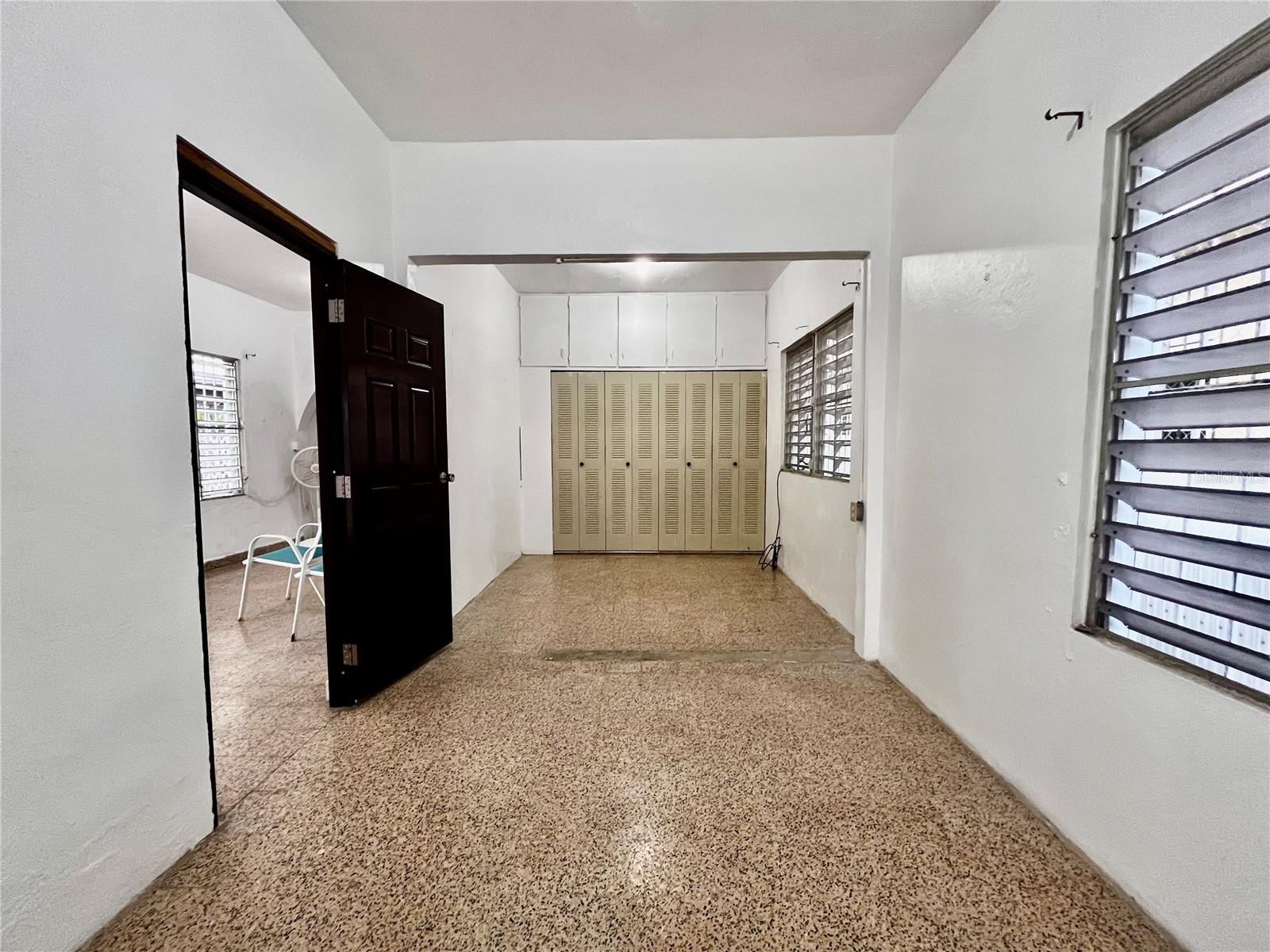 683 CALLE ESCOLASTICO LOPEZ, Ceiba, PR 00735