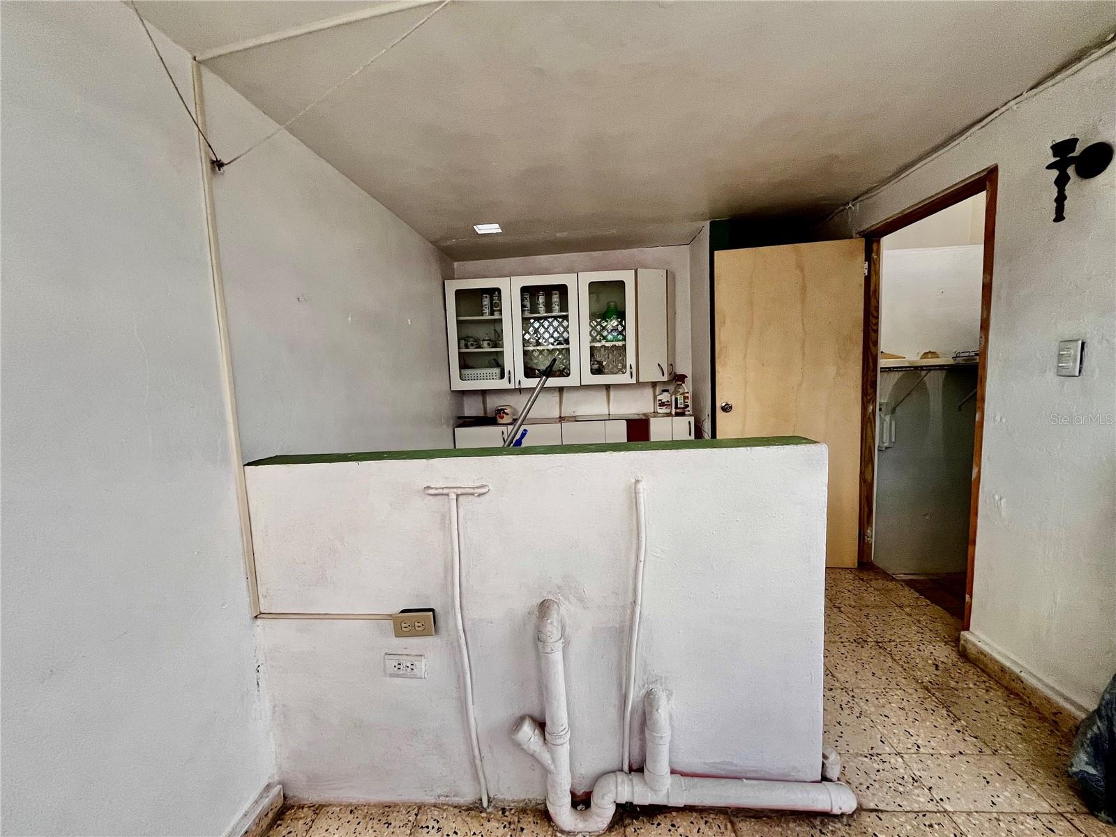 683 CALLE ESCOLASTICO LOPEZ, Ceiba, PR 00735