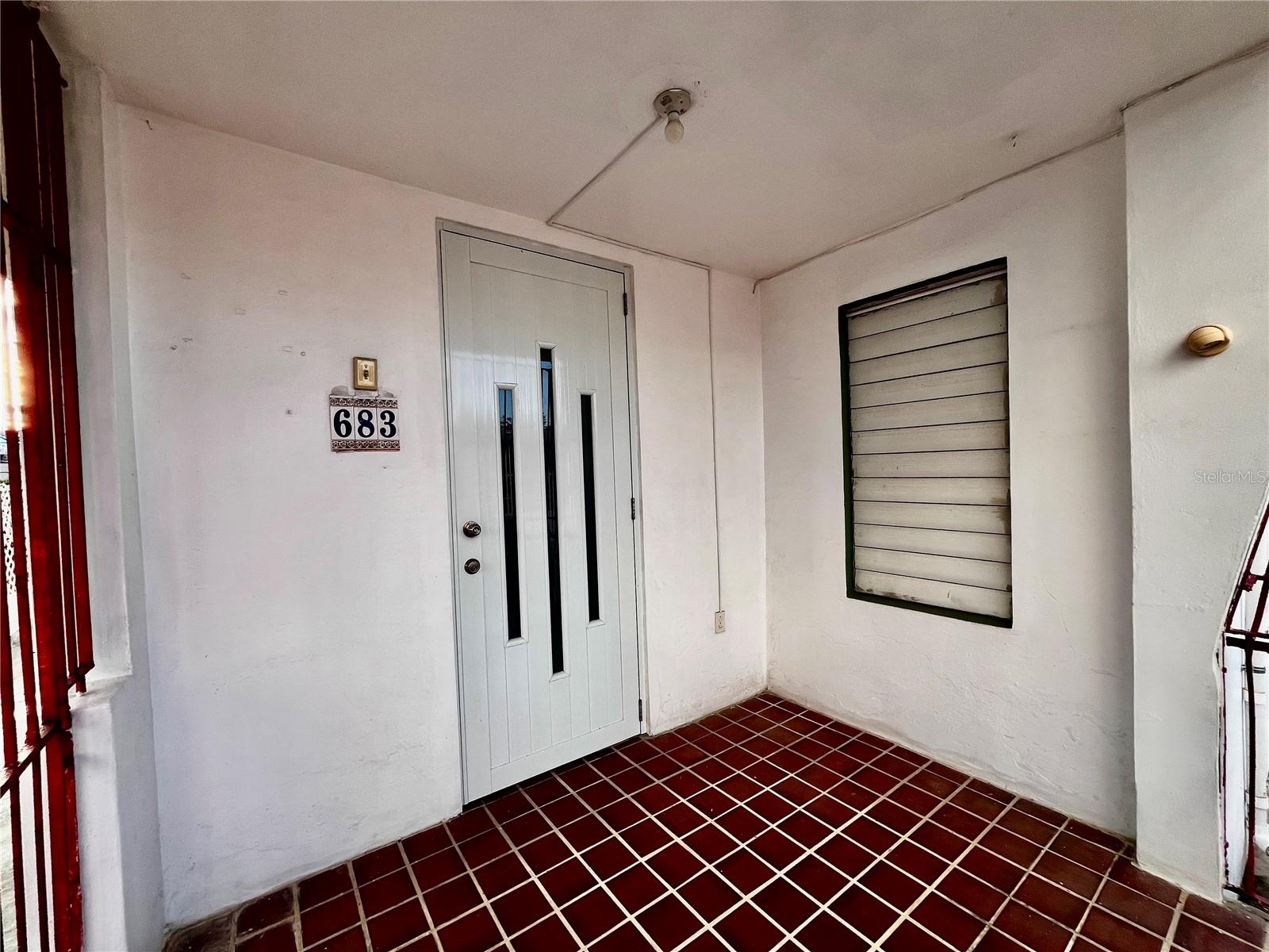 683 CALLE ESCOLASTICO LOPEZ, Ceiba, PR 00735