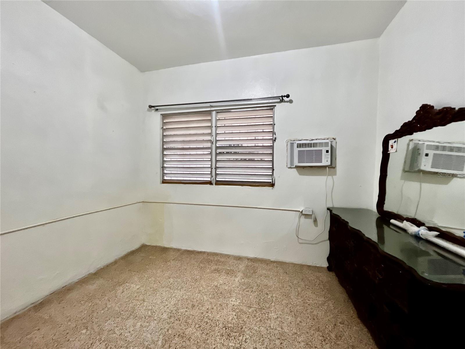 683 CALLE ESCOLASTICO LOPEZ, Ceiba, PR 00735