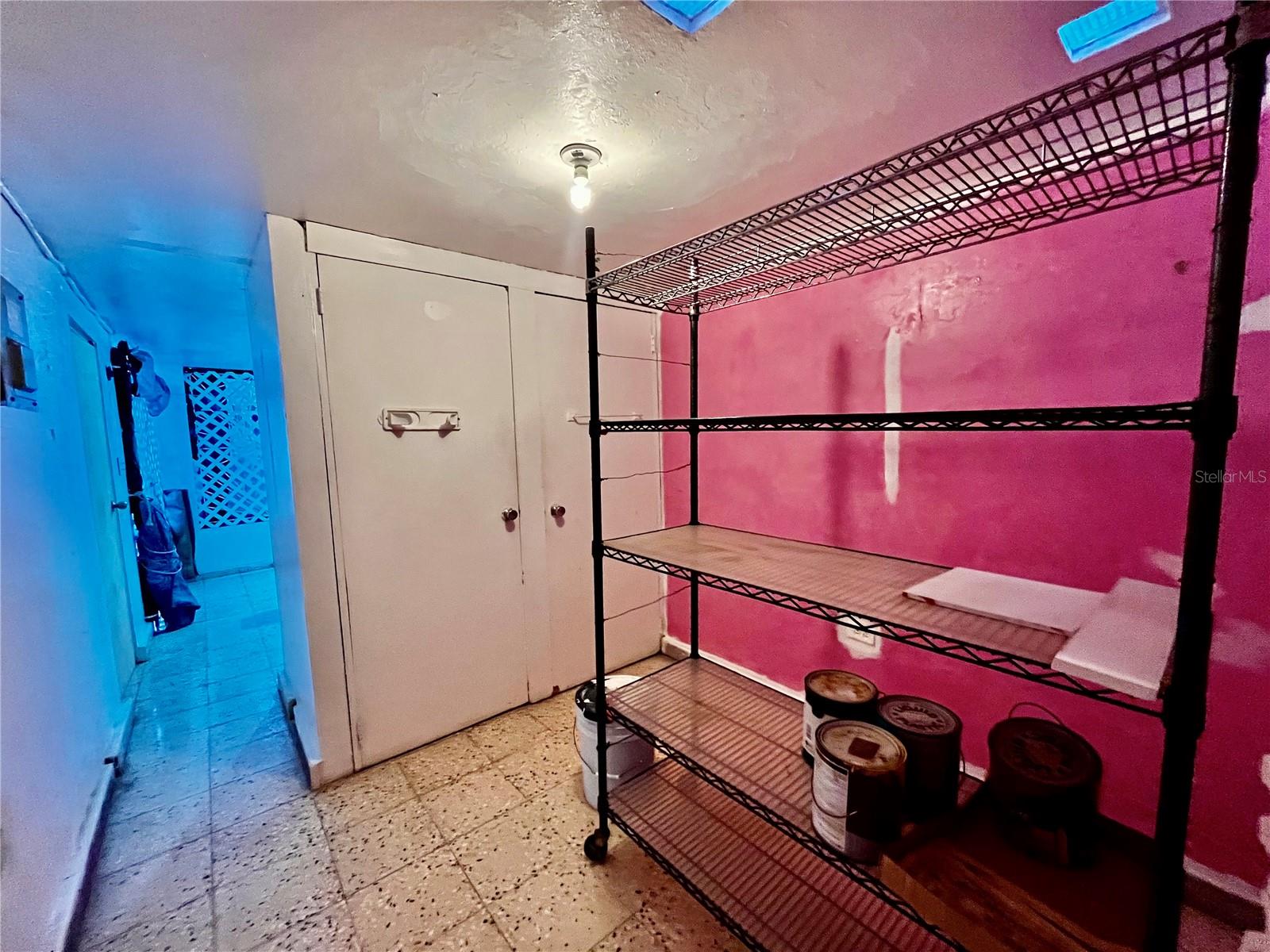 683 CALLE ESCOLASTICO LOPEZ, Ceiba, PR 00735