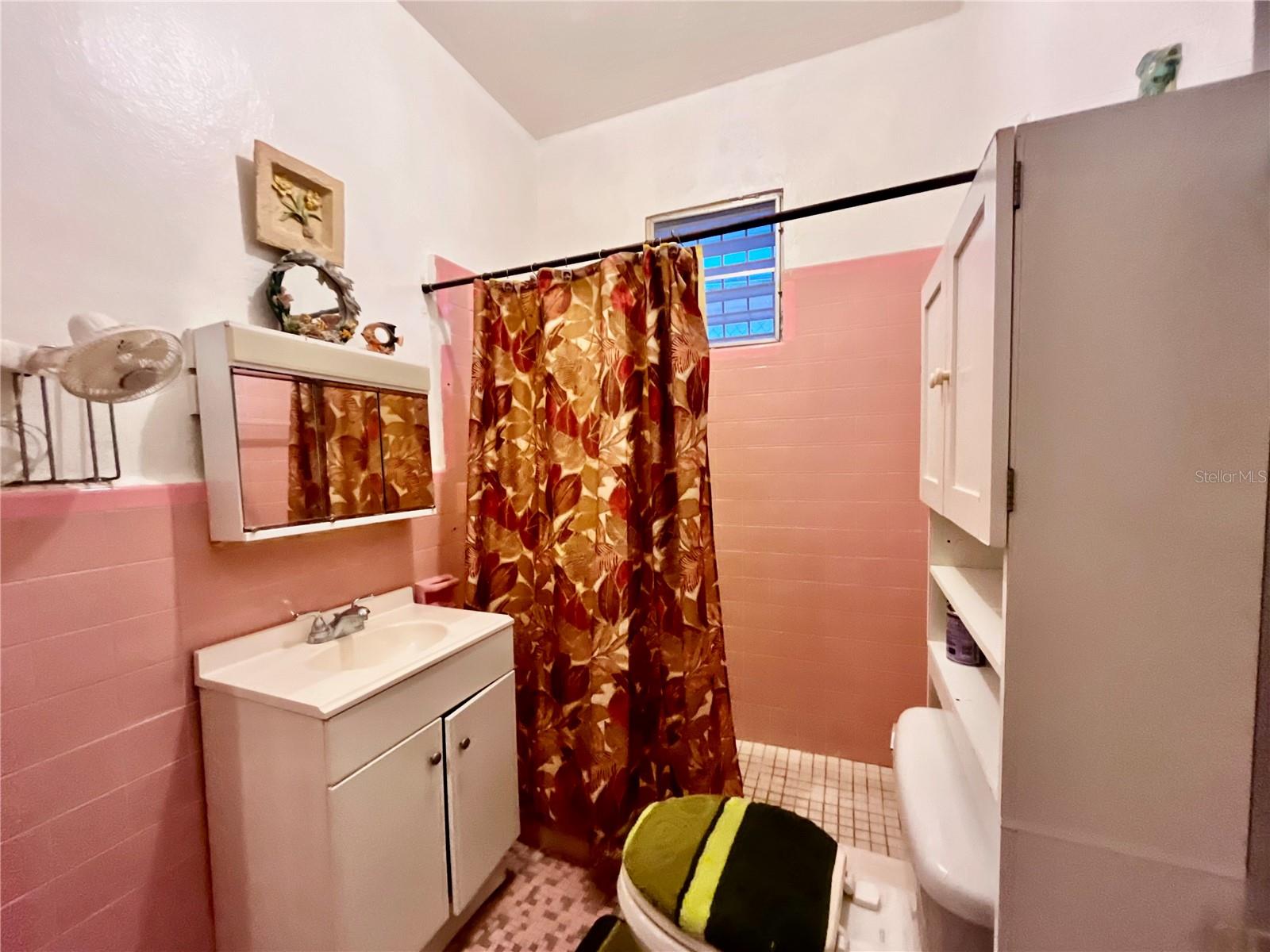 683 CALLE ESCOLASTICO LOPEZ, Ceiba, PR 00735