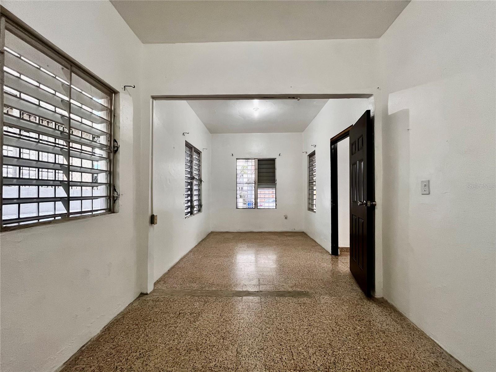 683 CALLE ESCOLASTICO LOPEZ, Ceiba, PR 00735