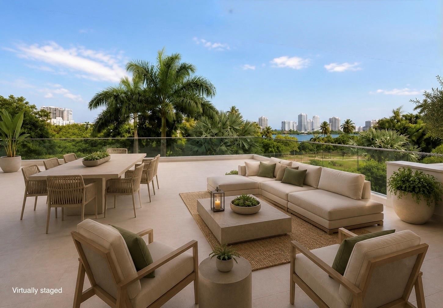 555 MONSERRATE, #0, San Juan, PR 00907 555 MONSERRATE, #0, San Juan, PR 00907