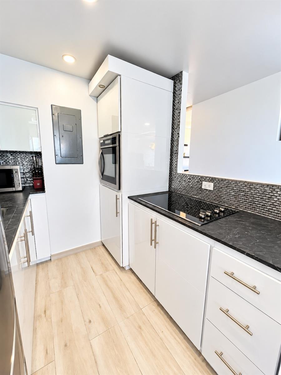 1 CALLE INGA, #8E, San Juan, PR 00913 1 CALLE INGA, #8E, San Juan, PR 00913