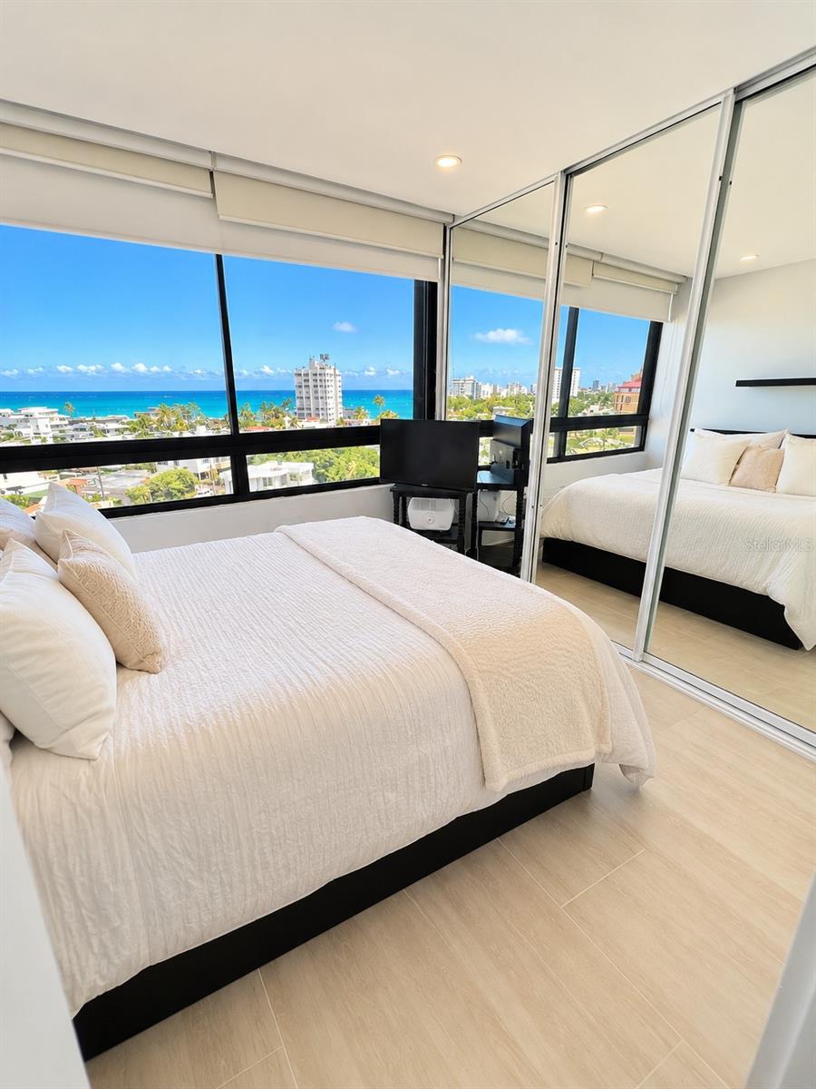 1 CALLE INGA, #8E, San Juan, PR 00913
