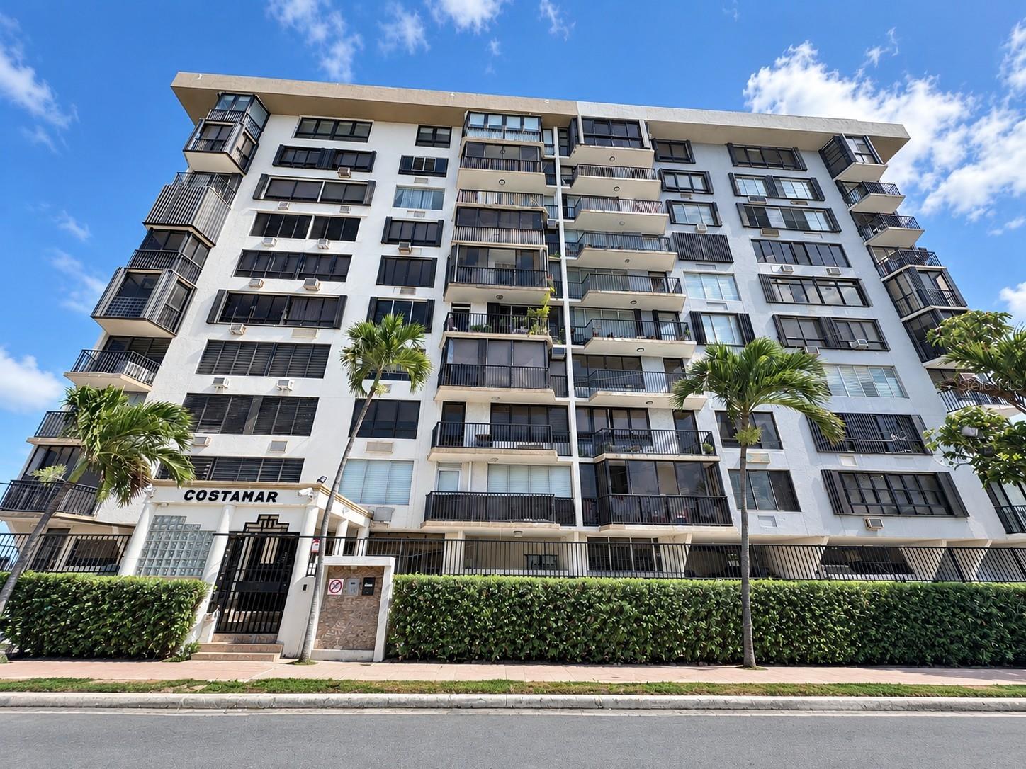 1 CALLE INGA, #8E, San Juan, PR 00913