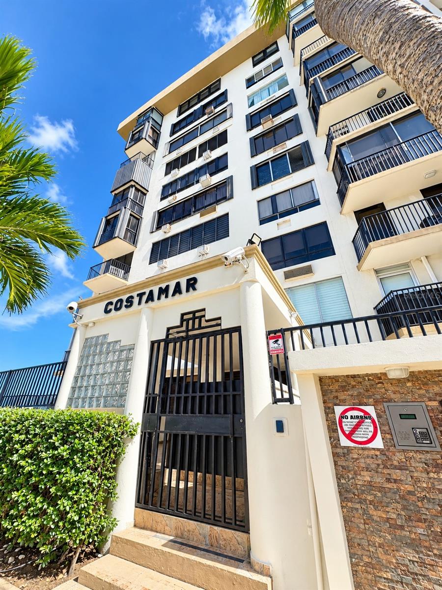 1 CALLE INGA, #8E, San Juan, PR 00913 1 CALLE INGA, #8E, San Juan, PR 00913