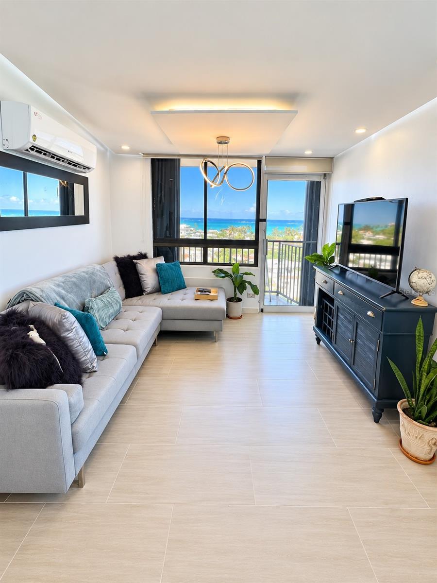 1 CALLE INGA, #8E, San Juan, PR 00913 1 CALLE INGA, #8E, San Juan, PR 00913