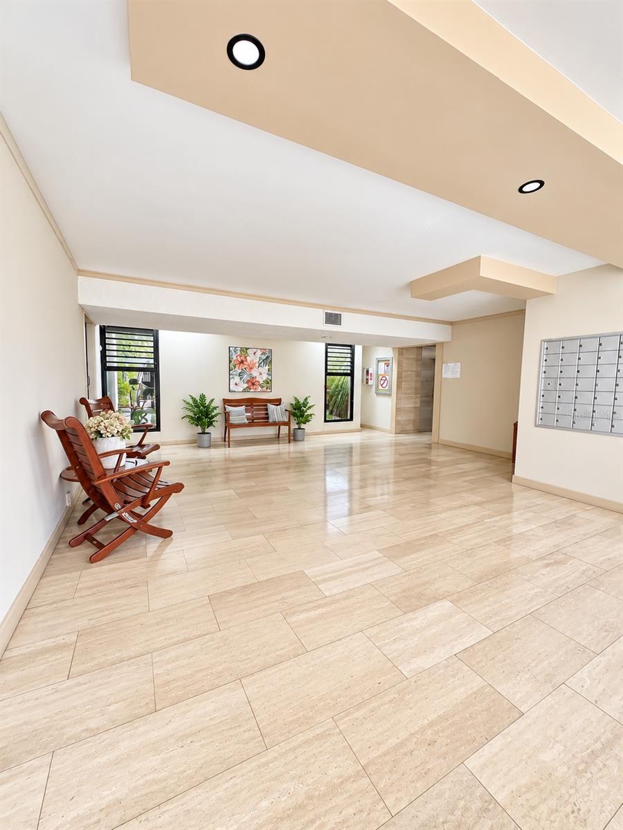 1 CALLE INGA, #8E, San Juan, PR 00913