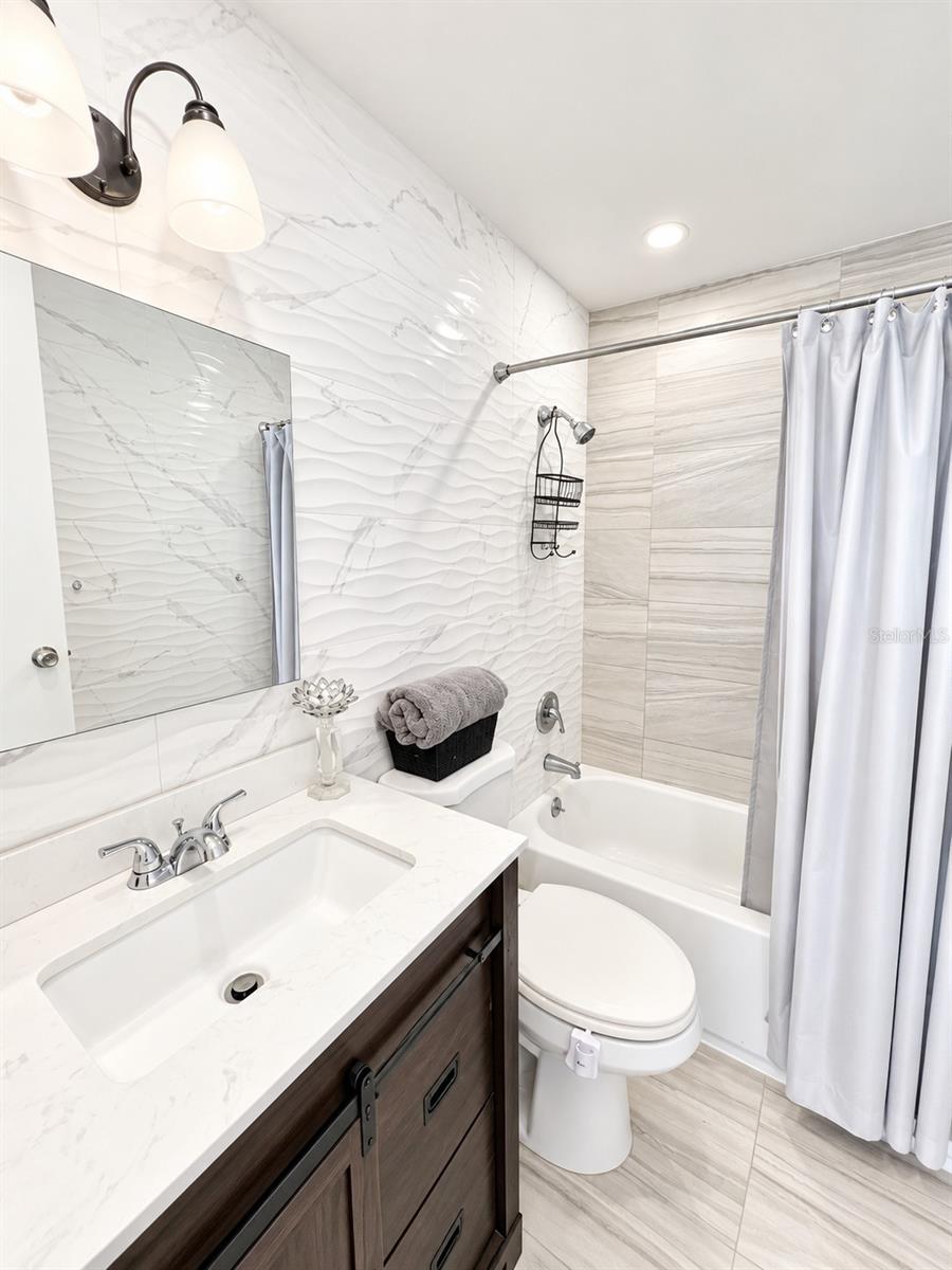1 CALLE INGA, #8E, San Juan, PR 00913