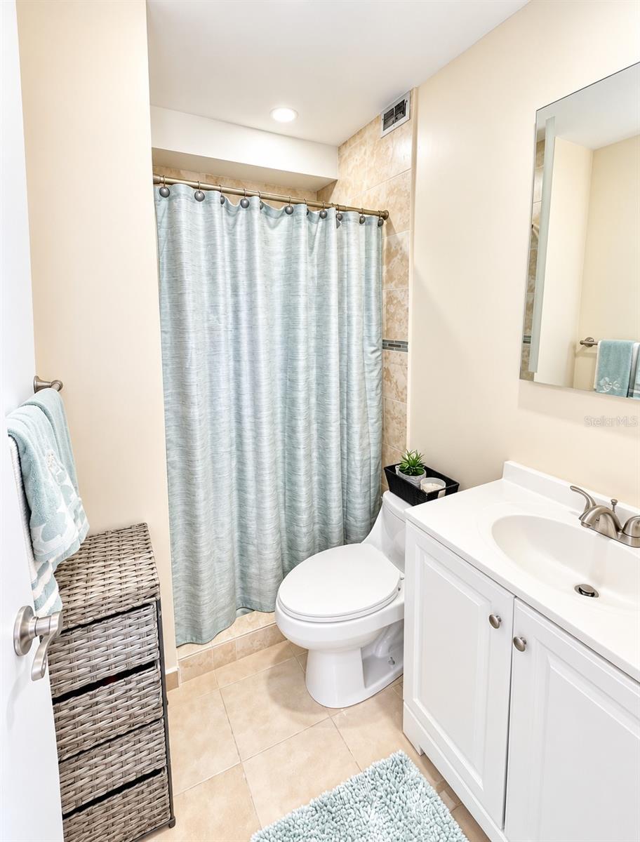 1 CALLE INGA, #8E, San Juan, PR 00913