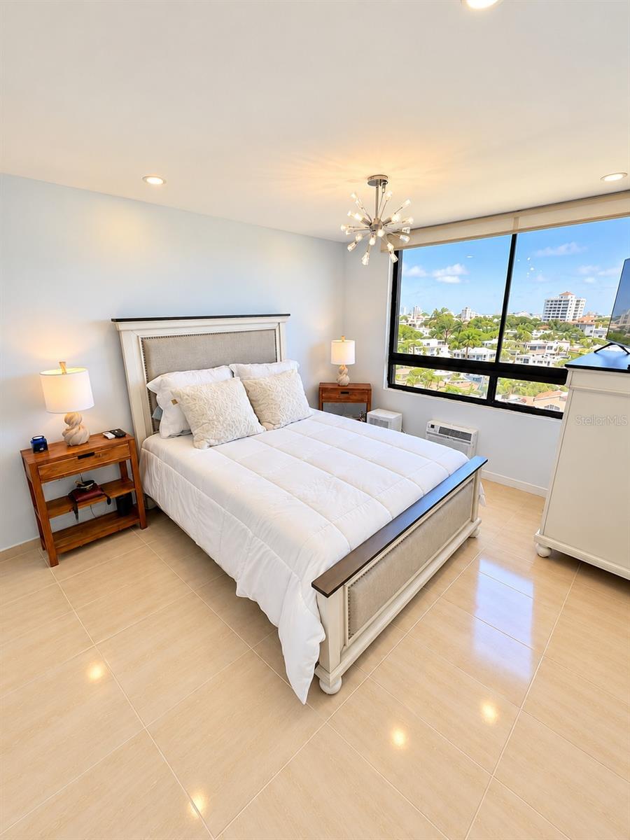 1 CALLE INGA, #8E, San Juan, PR 00913 1 CALLE INGA, #8E, San Juan, PR 00913