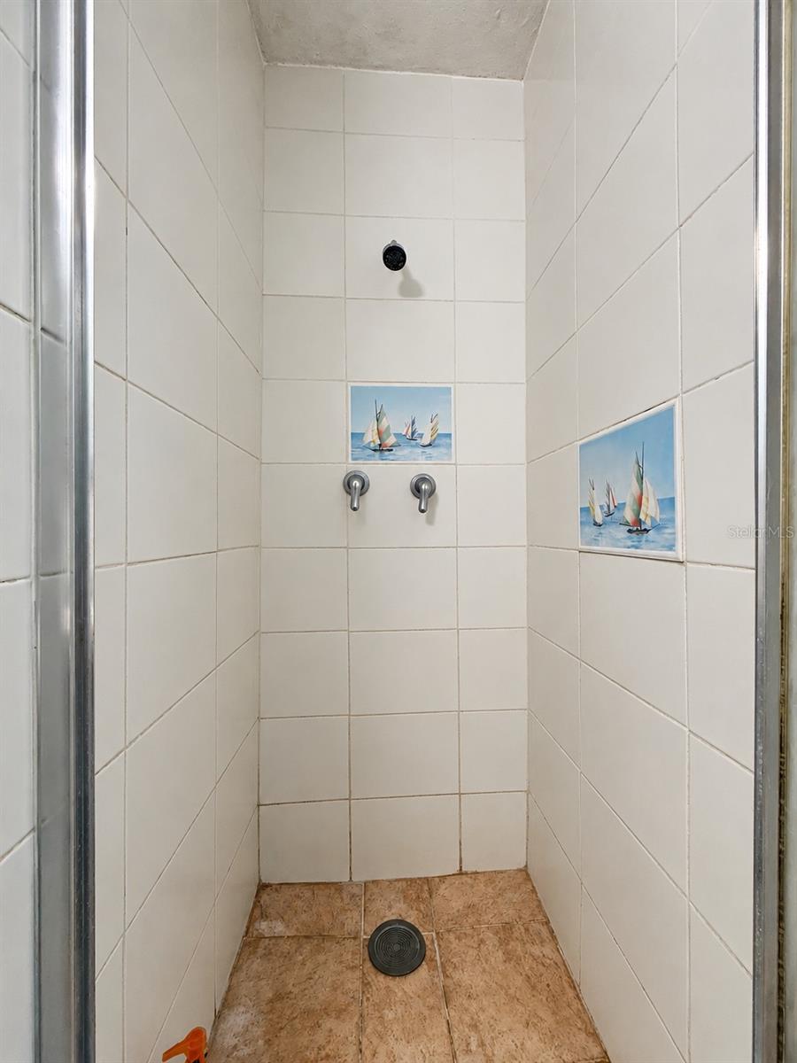 10 CALLE AMAPOLA, #507, Carolina, PR 00979 10 CALLE AMAPOLA, #507, Carolina, PR 00979
