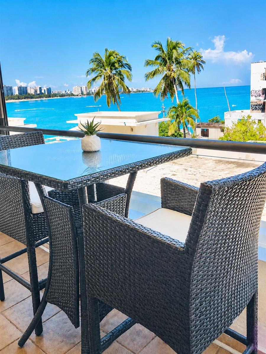 10 CALLE AMAPOLA, #507, Carolina, PR 00979 10 CALLE AMAPOLA, #507, Carolina, PR 00979