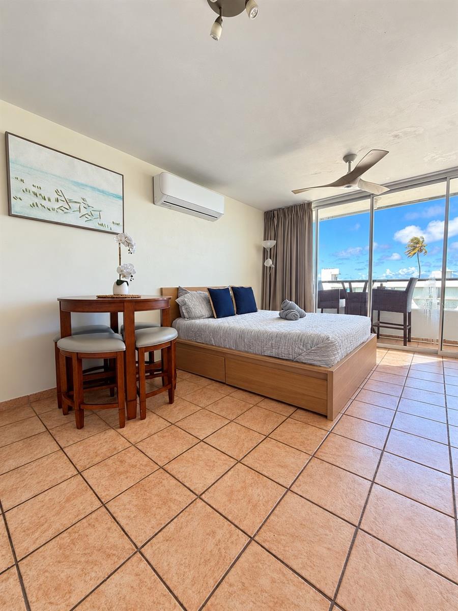 10 CALLE AMAPOLA, #507, Carolina, PR 00979 10 CALLE AMAPOLA, #507, Carolina, PR 00979