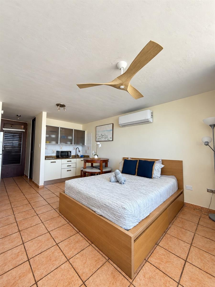 10 CALLE AMAPOLA, #507, Carolina, PR 00979 10 CALLE AMAPOLA, #507, Carolina, PR 00979