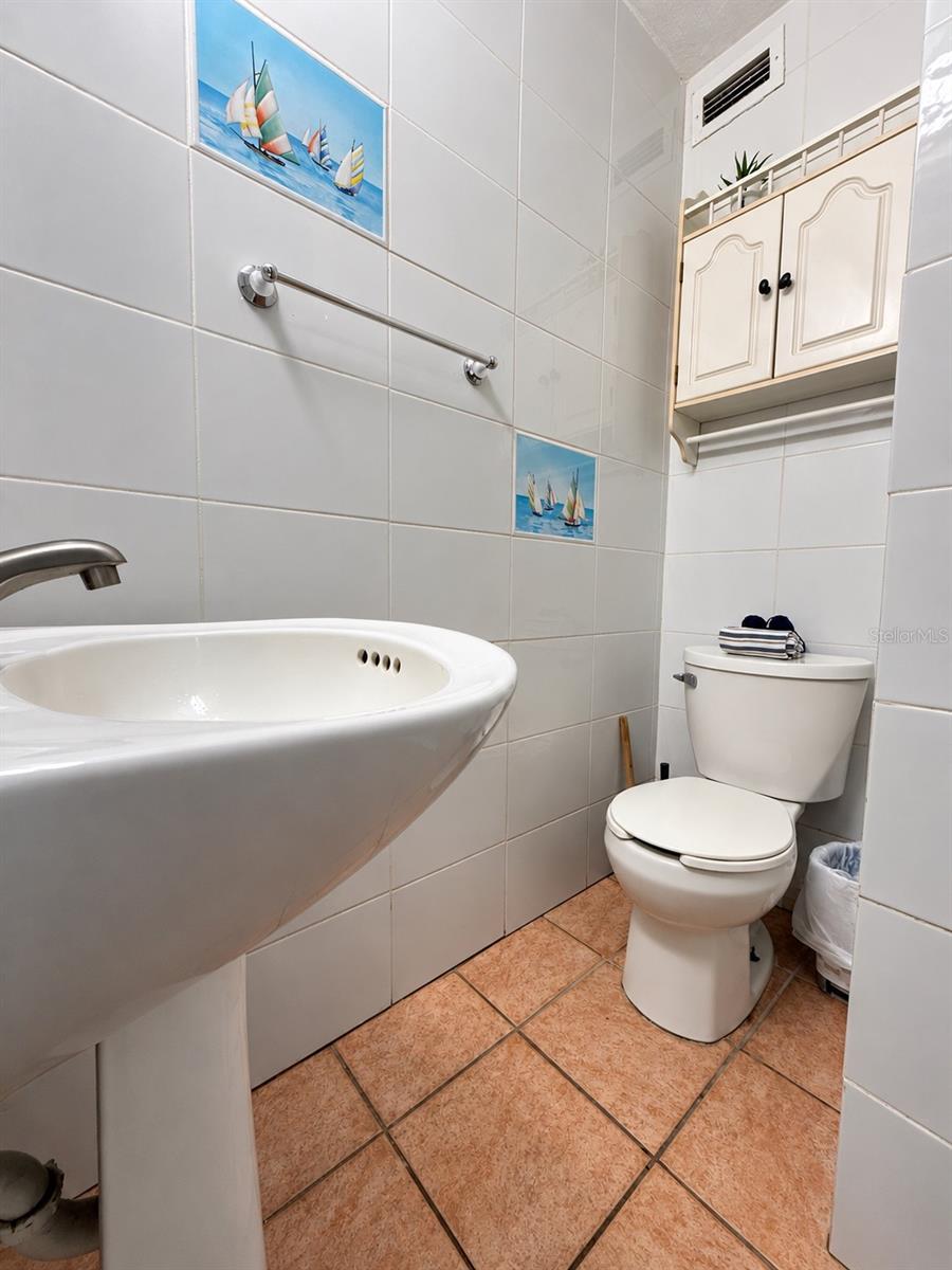 10 CALLE AMAPOLA, #507, Carolina, PR 00979
