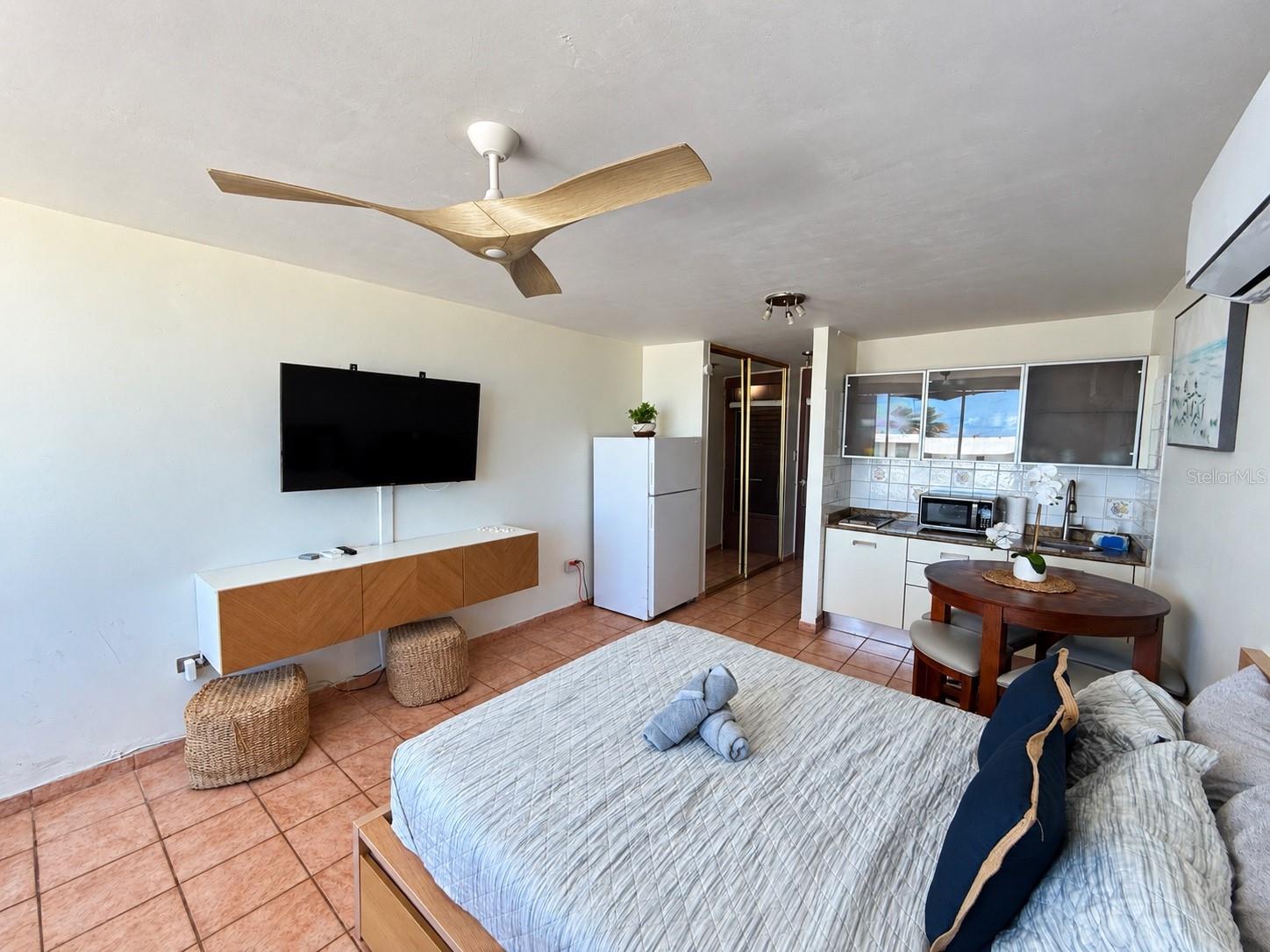 10 CALLE AMAPOLA, #507, Carolina, PR 00979