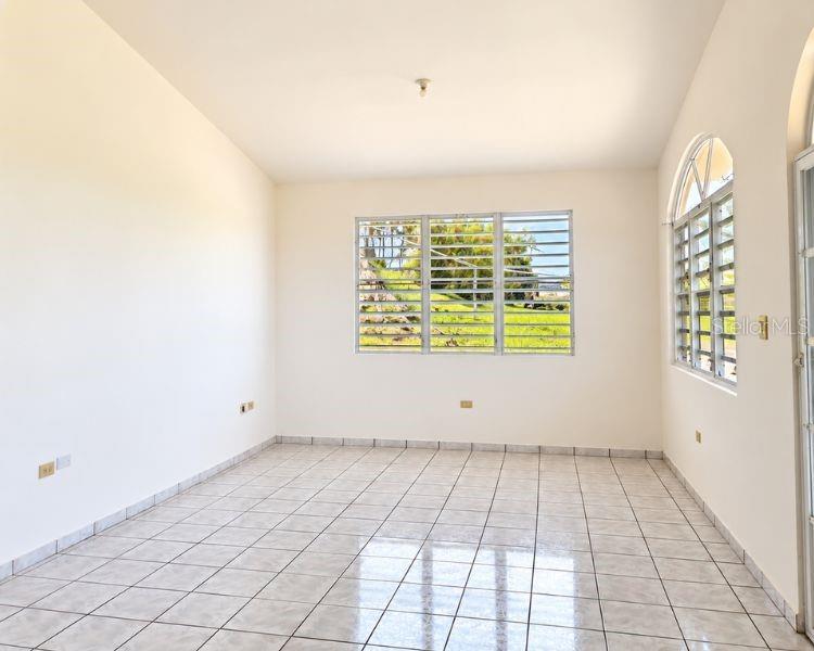 Calle Villa Monserrate BO CAIMITAL ALTO CARR 2 KM 121.1, AGUADILLA, Aguadilla, PR 00603 Calle Villa Monserrate BO CAIMITAL ALTO CARR 2 KM 121.1, AGUADILLA, Aguadilla, PR 00603
