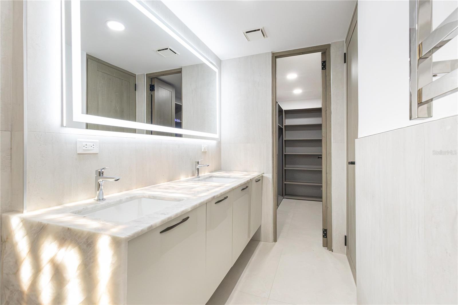 1106 CALLE PICCIONI, #6, San Juan, PR 00907
