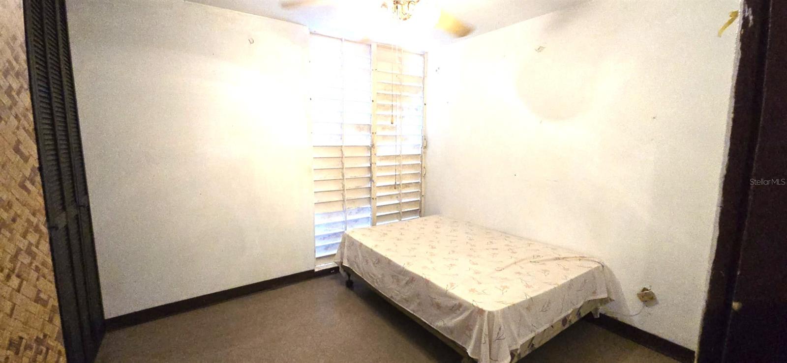 0 CALLE BONDAD, #3a, San Juan, PR 00924