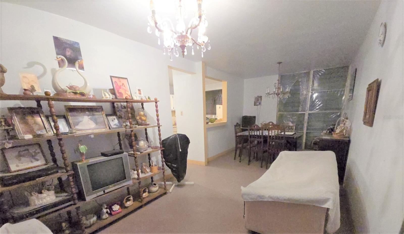 0 CALLE BONDAD, #3a, San Juan, PR 00924