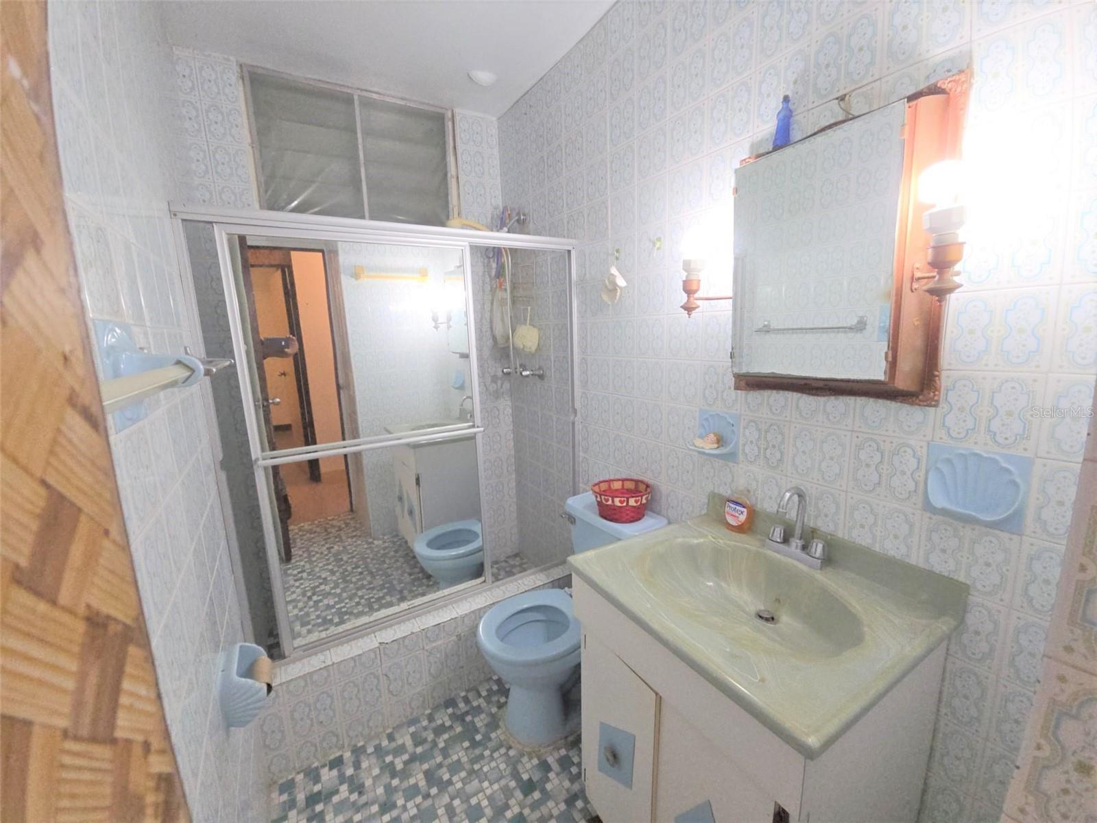 0 CALLE BONDAD, #3a, San Juan, PR 00924