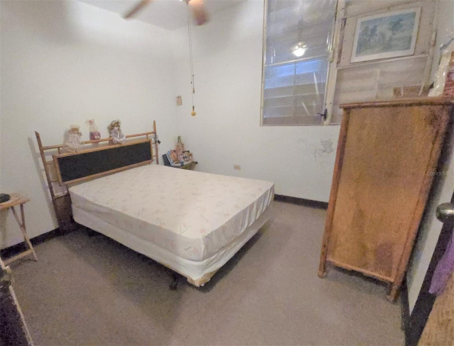 0 CALLE BONDAD, #3a, San Juan, PR 00924