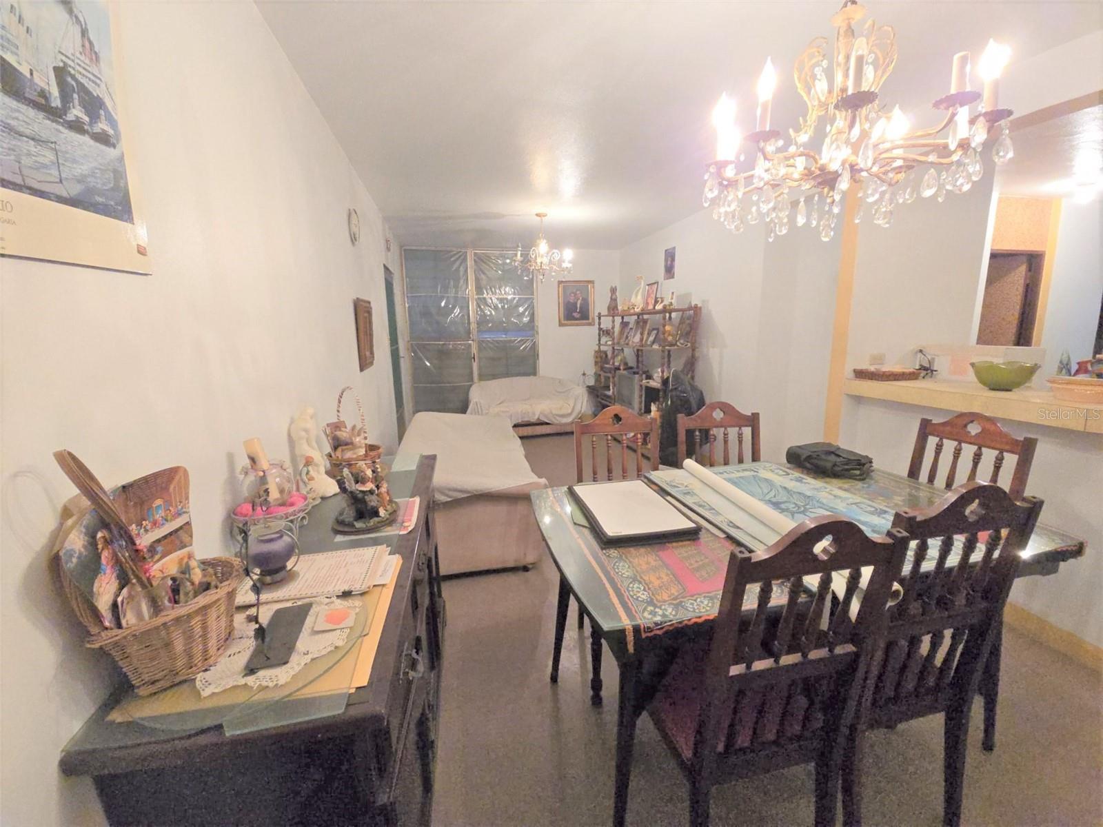 0 CALLE BONDAD, #3a, San Juan, PR 00924